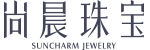 乐竞·体育-乐竞(中国)一站式服务官方网站